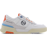 Sergio Tacchini Bb Court Lo - Herren Schuhe von Sergio Tacchini