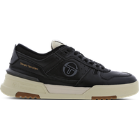 Sergio Tacchini Bb Court Lo - Herren Schuhe von Sergio Tacchini