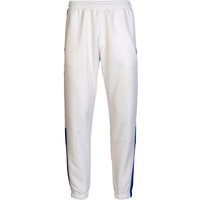 Sergio Tacchini Jogginghose ABITA PANTS Herren Trainingshose Herren, Jogginghose, Retro, Sporthose, Streetwear, Sale von Sergio Tacchini