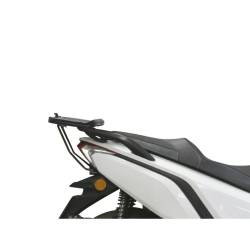 Halter Top Case Scooter Shad Daelim XQ1 125/250 (18 bis 21) von Shad