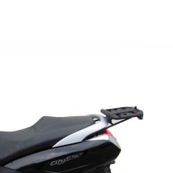 Halter Top Case Scooter Shad Peugeot Citystar 125i/200i (12 bis 20) von Shad