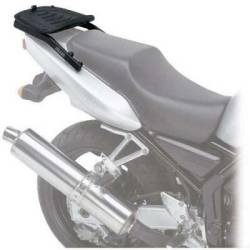 Halter Topcase Motorrad Shad Daelim Roadwin 125FI/250FI (06 bis 14) / 125R/250R (06 bis 12) von Shad