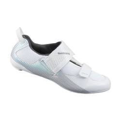 Damenschuhe Shimano SH-TR501 von Shimano