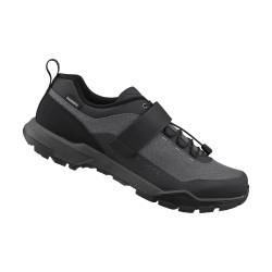 Schuhe Shimano SH-EX500 von Shimano