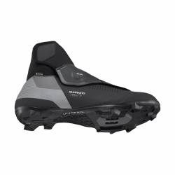 Schuhe Shimano SH-MW702 von Shimano