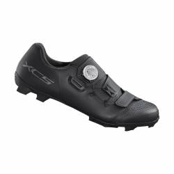 Schuhe Shimano SH-XC502 von Shimano