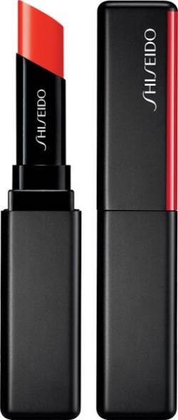 Shiseido ColorGel LipBalm 2 g 112 Tiger Lily von Shiseido