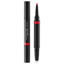 Shiseido LipLiner InkDuo 08 von Shiseido