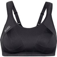 Shock Absorber ACTIVE MULTI SPORTS BH Damen von Shock Absorber