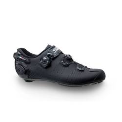 Fahrradschuhe Sidi Wire 2S von Sidi