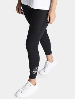 Sik Silk Leggings Legging/Tregging von Sik Silk