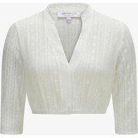 Silk & Pearls  - Dirndlbluse | Damen (32) von Silk & Pearls