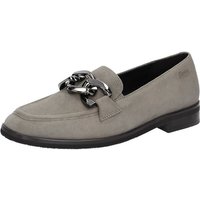 SIOUX Gergena-705 Slipper von Sioux