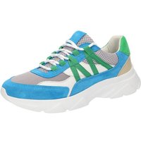 SIOUX Liranka-704 Sneaker von Sioux