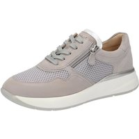 SIOUX Segolia-714-J Sneaker von Sioux