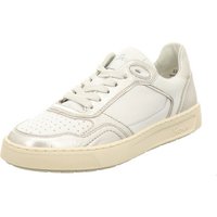 SIOUX Sneaker von Sioux