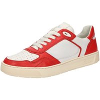 SIOUX Tedroso-DA-700 Sneaker von Sioux