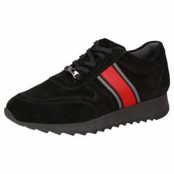 Sneaker schwarz Oseka-700-J 41 von Sioux