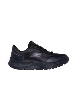 Skechers Damen Go Run Consistent 2.0 Sneaker, Schwarz, 41 EU von Skechers