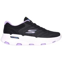 Skechers Go Run 7.0 Driven Neutralschuh Damen von Skechers