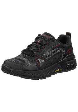 Skechers Herren trekking shoes, 42 EU von Skechers