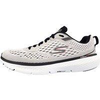 Skechers Laufschuh Laufschuh von Skechers