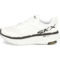 Skechers MAX CUSHIONING PREMIER 2.0 von Skechers