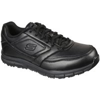 Skechers Nampa Sneaker von Skechers