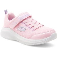 Skechers Skechers Sneakers Mädchen 303563L LTPL Rosa Sneaker von Skechers