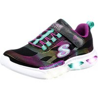 Skechers Sneaker von Skechers