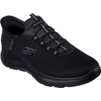 Skechers Summits Sneaker Herren von Skechers