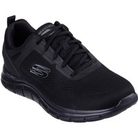 Skechers Track Sneaker Herren von Skechers