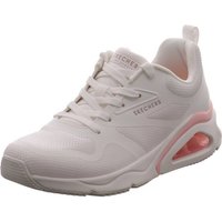 Skechers Uno - Tres Air Revolution Airy Sneaker von Skechers