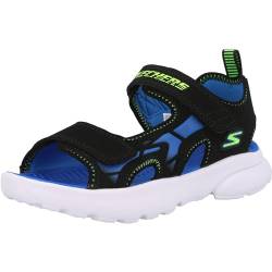 Skechers sandals,Sports shoes, 35 EU von Skechers