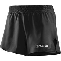 SKINS Damen Shorts Shorts 2-in-1 Superpose von Skins