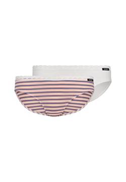 Skiny girls bikini briefs 2 pack CottonLace Multipack von Skiny