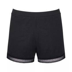 Shorts für Damen Sloggi von Sloggi