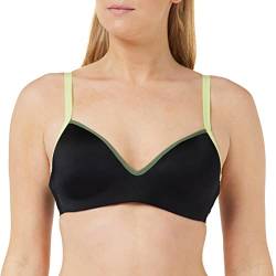 sloggi Shore Sloggi Damen Marina Grande P new, BLACK, XL von Sloggi