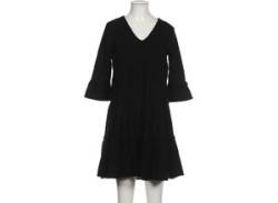 Smashed Lemon Damen Kleid, schwarz, Gr. 36 von Smashed Lemon