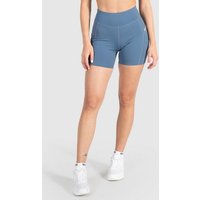 Smilodox Shorts Althea Pro von Smilodox