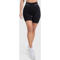 Smilodox Shorts Azura Seamless von Smilodox