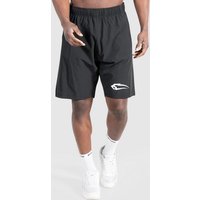 Smilodox Shorts Kenley von Smilodox