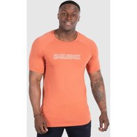 Smilodox T-Shirt Timmy - von Smilodox