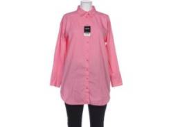 Smith&Soul Damen Bluse, pink, Gr. 42 von Smith & Soul