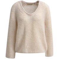 Smith & Soul Strickpullover von Smith & Soul