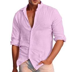 Herren Linen Shirt Men Sommer Klamotten Herren Herren Leinen Hemd Leinenhemd Herren Hemd Leinen Herren Herren Leinen Shirt Herren Linen Shirt Men Leinen Hemden Herren Linen Hemd Herren von Snakell