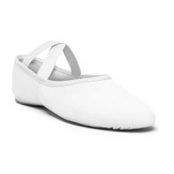 So Danca SD16-C 5.5 (EU 38.5/39), weiß von So Danca