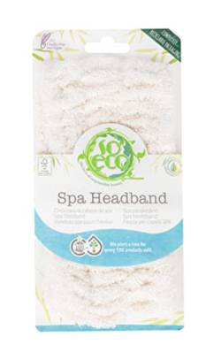 So Eco Spa Kopfband von So Eco