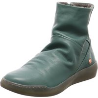 softinos Bler Stiefelette von Softinos