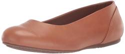 SoftWalk Sonoma Mary Jane für Damen, flach, Blush, 10.5 Wide von Softwalk